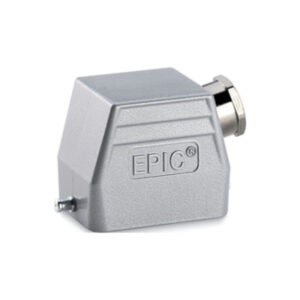 EPIC H-B 6 TS M25 ZW