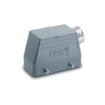 EPIC H-B 10 TS M20 ZW