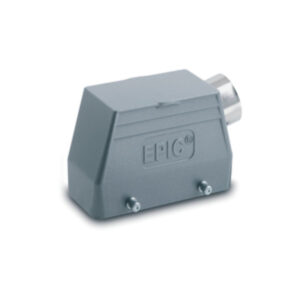 EPIC H-B 10 TS M20 ZW