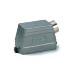 EPIC H-B 16 TS-RO M25 ZW