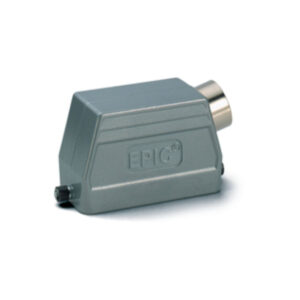EPIC H-B 16 TS-RO M25 ZW