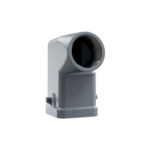 EPIC H-A 3 MTS M20 TUELLENGEHAEUSE