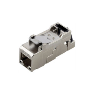 Conector LappKabel | RJ45