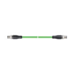 IE-PNC-5-M12D-A-3-P-2-22-FD-OE