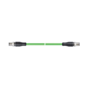 IE-EC-5-M12D-S-10-P-2-26-FD-RJ45 | LAPP