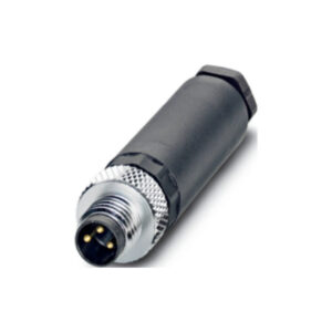 Conector Lapp M8
