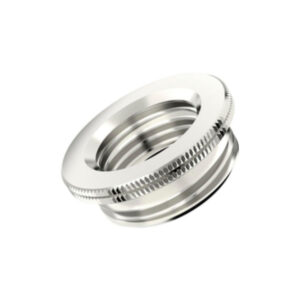 SKINDICHT MR-M 32x1,5/25x1,5