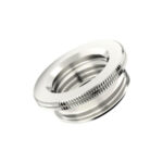 SKINDICHT MR-M 40x1,5/32x1,5