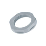 SKINTOP GMP-GL PG 9 RAL 7001 SGY