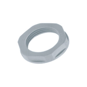 SKINTOP GMP-GL-M 32x1,5 RAL 7001 SGY