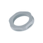 SKINTOP GMP-GL-M 32x1,5 RAL 7035 LGY