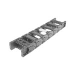 TR 32.1 Separador