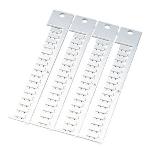 KPX 4/10-4 Identificación, ws