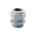 SKINTOP ST-M 16x1,5 RAL 7001 SGY