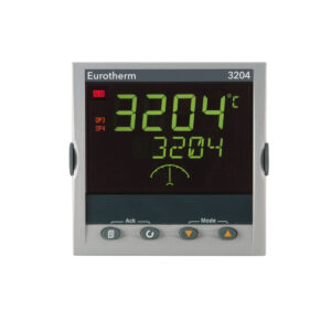 Controlador de Procesos 3204I | Eurotherm