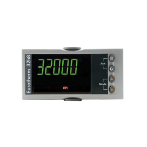 Controlador de Procesos 32H8 | Eurotherm
