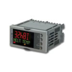 Process Controller