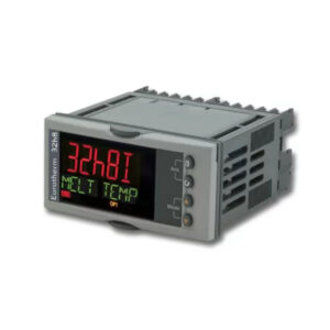 Process Controller