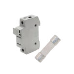 Kit fusibles ER-PLX20