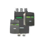 Accionamiento ER-PLX145 | Eurotherm