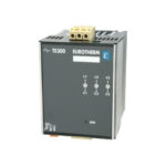 CH103363 (Kit 3 units)Fusibles excitación