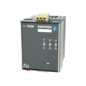CH103363 (Kit 3 units)Fusibles excitación