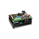 FUSEHOLDERS ER3200i/8