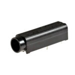 CP103371 (Kit 3 units)Portafusible excitación