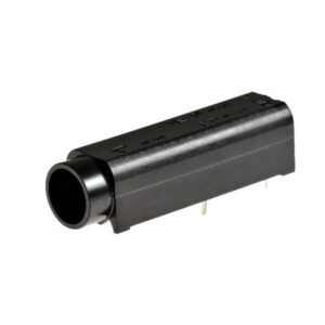 CP103371 (Kit 3 units)Portafusible excitación