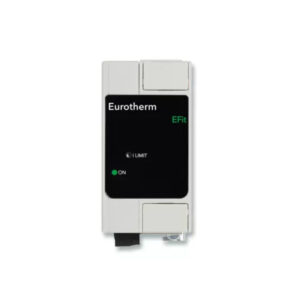 Controlador de Potencia Efit | Eurotherm