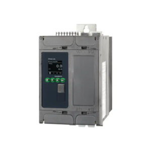 Controlador de Potencia EPACK-2PH | Eurotherm