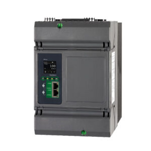Controlador EPack 3PH | Eurotherm