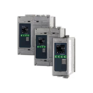 Controlador de Potencia EPACK LITE 1PH | Eurotherm
