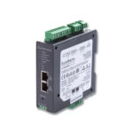 Controlador Programable EPC2000 | Eurotherm