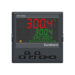 Controlador Programable EPC3004 | Eurotherm