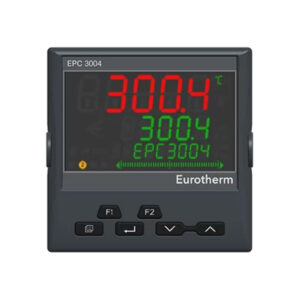 Controlador Programable EPC3004 | Eurotherm