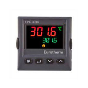 Controlador PID EPC3016-1 | Eurotherm