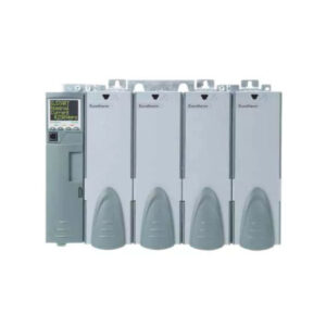 Controlador EPOWER | Eurotherm
