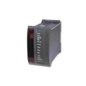DIN Rail Mounting Single Phase 1220i