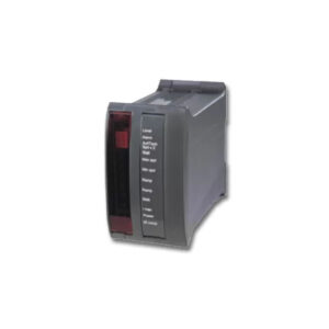 DIN Rail Mounting Single Phase 340XRi