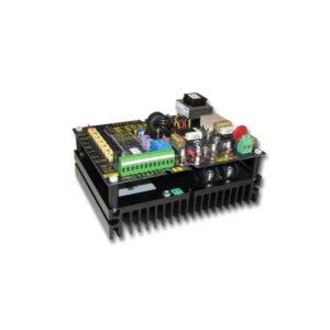 1 PHASE 4Q.