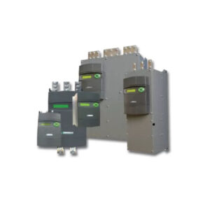 3 PHASE 4Q. Digital PLX225 530A