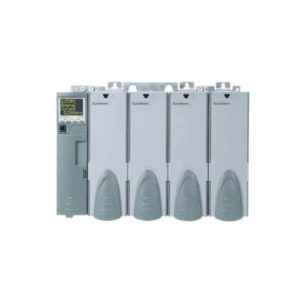 Módulo de potencia HPOWER | Eurotherm