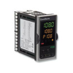 Controlador Piccolo P108 | Eurotherm
