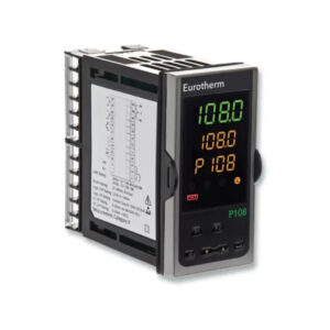 Controlador Piccolo P108 | Eurotherm