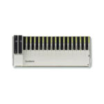 Registrador de datos VERSADAC | Eurotherm