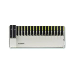 Registrador de datos VERSADAC | Eurotherm