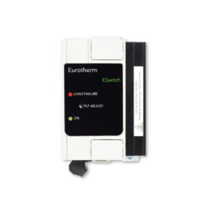 Interruptor de Potencia Electrónico ESWITCH | Eurotherm