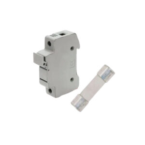 Kit fusibles ER-PLX145 | Eurotherm