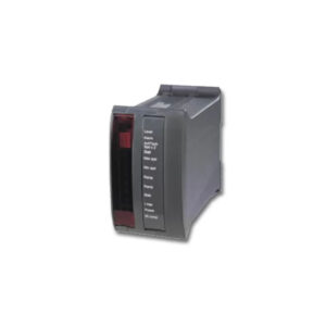 DIN Rail Mounting Single Phase 680i